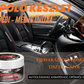 🛋️ 50% OFF – OSTATNI DZIEŃ! Pokrowce skórzane premium – uniwersalne, odporne na ścieranie i łatwe do czyszczenia. Dodają elegancji i chronią oryginalne siedzenia. Nie przegap tej okazji! 🚗💺