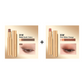 ✏️ Kredka 3 kolory w 1 – 50% ZNIŻKI! OFERTA LIMITOWANA!🌸 Trzy odcienie w jednym – idealna dla początkujących do makijażu oczu, brwi i ust. ✨Łatwa w użyciu, precyzyjna i wielofunkcyjna. Twój ulubiony kosmetyk w kieszeni! 💄