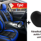 🛋️ 50% OFF – OSTATNI DZIEŃ! Pokrowce skórzane premium – uniwersalne, odporne na ścieranie i łatwe do czyszczenia. Dodają elegancji i chronią oryginalne siedzenia. Nie przegap tej okazji! 🚗💺