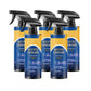 🏷️ 50% OFF + KUP 2 → 1 GRATIS – OFERTA LIMITOWANA! Ceramiczny spray ochronny, 5-minutowa aplikacja, 12-miesięczna ochrona. Błysk bez wysiłku! Kupuj więcej – oszczędzaj podwójnie! ✨