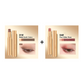 ✏️ Kredka 3 kolory w 1 – 50% ZNIŻKI! OFERTA LIMITOWANA!🌸 Trzy odcienie w jednym – idealna dla początkujących do makijażu oczu, brwi i ust. ✨Łatwa w użyciu, precyzyjna i wielofunkcyjna. Twój ulubiony kosmetyk w kieszeni! 💄