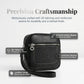 👛 Mini portmonetka z paskiem na nadgarstek – 50% ZNIŻKI! OFERTA TYGODNIOWA! Minimalistyczny design, lekka i poręczna – idealna na klucze, drobne i kartę. Noszona na nadgarstku lub w dłoni. Stylowa i funkcjonalna na co dzień! ✨🌸