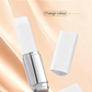 💄 Koreański podkład w sztyfcie z pędzelkiem – 50% ZNIŻKI! OFERTA LIMITOWANA!🌸 Zmieniający kolor, z kapsułkami kolagenu – idealny do wyrównania cery i ukrycia niedoskonałości. Lekki, nawilżający i wygodny w użyciu! ✨