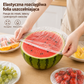 🥗 Worki do przechowywania świeżości – 50% ZNIŻKI! KUP 1 TORBĘ → 1 TORBĘ GRATIS! OFERTA LIMITOWANA!🧊 100 szt. w torbie, wielokrotnego użytku, elastyczne i trwałe – idealne do żywności, owoców i warzyw.✨ PEHD/PEBD, bezpieczne i praktyczne na co dzień! 🌿