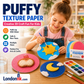 🎨 Zestaw magicznych pigmentów – 50% ZNIŻKI! OFERTA LIMITOWANA!Puszyste pigmenty, papier i pędzle w zestawie – Twórz własne, niepowtarzalne dzieła! 🖌️💖Łatwy w użyciu, rozwija wyobraźnię i daje mnóstwo radości! ✨