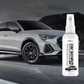 🏎️ 50% OFF + KUP 1→1, 2→3, 3→5 GRATIS – OSTATNI DZIEŃ! Spray naprawczy do rys – działa w kilka sekund, wypełnia i maskuje zarysowania. Oszczędź czas i pieniądze! 🚗🔧
