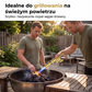 🔥 Przenośny palnik na butan – 50% ZNIŻKI! KUP 1 → 1 GRATIS! OFERTA LIMITOWANA!💪 Obrotowy, wszechstronny i łatwy w użyciu – idealny do kuchni, kempingu, majsterkowania i nie tylko. 🧑‍🍳Kompaktowy, wydajny i niezawodny w każdej sytuacji!