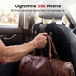 🛒🚗Wielofunkcyjne haczyki na zagłówek – 50% ZNIŻKI! KUP 1 → 1 GRATIS! OFERTA LIMITOWANA!💪✨Idealne do torebek, zakupów i drobnych przedmiotów – Oszczędzają miejsce i utrzymują porządek w samochodzie! 🛍️