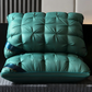 🛏️ Poduszka ergonomiczna pod szyję – 50% ZNIŻKI! OFERTA LIMITOWANA!💺✨Oddychająca, miękka i można ją prać – Trójwymiarowe szwy zapewniają wsparcie i komfort, redukując napięcie szyi. Lekka, poręczna i zawsze świeża! 🌙