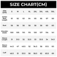 👕 Plisowana bluzka plus size – 50% ZNIŻKI! OFERTA LIMITOWANA!🌸💃Pochlebny fason, delikatne plisy i wygodny krój – Lekka, przewiewna i pasuje do każdej sylwetki. Dodaje stylu i pewności siebie! ✨