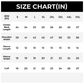 👕 Plisowana bluzka plus size – 50% ZNIŻKI! OFERTA LIMITOWANA!🌸💃Pochlebny fason, delikatne plisy i wygodny krój – Lekka, przewiewna i pasuje do każdej sylwetki. Dodaje stylu i pewności siebie! ✨