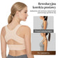 👙 Bezprzewodowy biustonosz podtrzymujący – 50% ZNIŻKI! KUP WIĘCEJ, OSZCZĘDŹ WIĘCEJ! OFERTA LIMITOWANA!