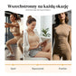 👙 Bezprzewodowy biustonosz podtrzymujący – 50% ZNIŻKI! KUP WIĘCEJ, OSZCZĘDŹ WIĘCEJ! OFERTA LIMITOWANA!