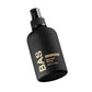 🌊 Spray z solą morską – 50% ZNIŻKI! OFERTA LIMITOWANA!💇‍♀️ Natychmiastowa objętość i tekstura, z ekstraktem z wodorostów i witaminą B5 – odżywia i nadaje fryzurze naturalny, falowany wygląd. 🌿Lekki, prosty w użyciu i skuteczny na co dzień! ✨