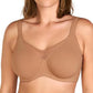👙 Biustonosz bandeau push-up – 50% ZNIŻKI! OFERTA LIMITOWANA!💖🌸Dostępny w dużych rozmiarach, perfekcyjnie modeluje i dodaje pewności siebie. Twój nowy ulubiony biustonosz! ✨