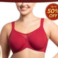 👙 Biustonosz bandeau push-up – 50% ZNIŻKI! OFERTA LIMITOWANA!💖🌸Dostępny w dużych rozmiarach, perfekcyjnie modeluje i dodaje pewności siebie. Twój nowy ulubiony biustonosz! ✨