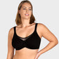 👙 Biustonosz bandeau push-up – 50% ZNIŻKI! OFERTA LIMITOWANA!💖🌸Dostępny w dużych rozmiarach, perfekcyjnie modeluje i dodaje pewności siebie. Twój nowy ulubiony biustonosz! ✨