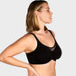 👙 Biustonosz bandeau push-up – 50% ZNIŻKI! OFERTA LIMITOWANA!💖🌸Dostępny w dużych rozmiarach, perfekcyjnie modeluje i dodaje pewności siebie. Twój nowy ulubiony biustonosz! ✨