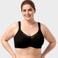 👙 Biustonosz bandeau push-up – 50% ZNIŻKI! OFERTA LIMITOWANA!💖🌸Dostępny w dużych rozmiarach, perfekcyjnie modeluje i dodaje pewności siebie. Twój nowy ulubiony biustonosz! ✨