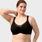 👙 Biustonosz bandeau push-up – 50% ZNIŻKI! OFERTA LIMITOWANA!💖🌸Dostępny w dużych rozmiarach, perfekcyjnie modeluje i dodaje pewności siebie. Twój nowy ulubiony biustonosz! ✨