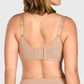 👙 Biustonosz bandeau push-up – 50% ZNIŻKI! OFERTA LIMITOWANA!💖🌸Dostępny w dużych rozmiarach, perfekcyjnie modeluje i dodaje pewności siebie. Twój nowy ulubiony biustonosz! ✨