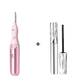 👁️ Podgrzewana zalotka do rzęs – 50% ZNIŻKI! OFERTA LIMITOWANA!🔋💖Szybko się nagrzewa, utrwala idealny podkręcony kształt przez cały dzień – delikatna dla rzęs, bez szarpania.Twoje spojrzenie zyska nowy wymiar! ✨