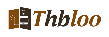 thbloo