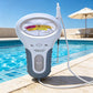 🏊 Tester pH i chloru do basenów – 50% ZNIŻKI! OFERTA LIMITOWANA!