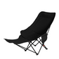 🏕️ Regulowany fotel kempingowy z podnóżkiem i uchwytem na kubek – 50% ZNIŻKI! OFERTA LIMITOWANA! Wyściełany, składany, udźwig 150 kg – idealny do kampera, ogrodu i na piknik. Wygodny, wytrzymały i przenośny! ✨