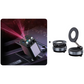 🔋 Ładowarka samochodowa 7w1 – 50% ZNIŻKI! OFERTA LIMITOWANA!⚡✨Wyświetlacz napięcia, automatyczne zwijanie kabla, USB-C i Lightning w jednym – idealna do samochodu, w podróży i na co dzień. Szybkie ładowanie, porządek bez plątania się kabli.🚗📱