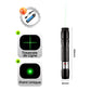 🔴 Laserowy lokalizator punktowy – 50% ZNIŻKI! OFERTA LIMITOWANA!🔦 Precyzyjny, mocny i łatwy w użyciu – idealny do wskazywania, prezentacji i prac budowlanych.🎯