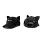 🧢 Czapka baseballowa w stylu pilotki – 50% ZNIŻKI! OFERTA LIMITOWANA!🧑‍🎤Unisex, czarna, w stylu retro – idealna na co dzień, do podróży i na lato.Dodaje charakteru i podkreśla indywidualny styl! ✨☀️