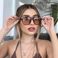 🌊 50% OFF – OSTATNI DZIEŃ! Kostium kąpielowy modelujący talię – idealny na plażę i basen. GRATIS okulary przeciwsłoneczne! Wyglądaj olśniewająco! 👙🕶️