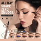 ✏️ Wodoodporny eyeliner – 50% ZNIŻKI! KUP 1 → 1 GRATIS! OFERTA LIMITOWANA!💜 Ulubieniec makijażystów z czerwonego dywanu – długotrwały, nie rozmazuje się, precyzyjny i łatwy w aplikacji. 💜