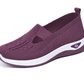 👟 Oddychające buty ortopedyczne – 50% ZNIŻKI! OFERTA LIMITOWANA! Antypoślizgowe, lekkie i przewiewne – idealne na co dzień, do pracy i na długie spacery. Zapewniają komfort i wsparcie dla stóp, nie ucząc duszności. 👣💨✨