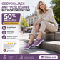 👟 Oddychające buty ortopedyczne – 50% ZNIŻKI! OFERTA LIMITOWANA! Antypoślizgowe, lekkie i przewiewne – idealne na co dzień, do pracy i na długie spacery. Zapewniają komfort i wsparcie dla stóp, nie ucząc duszności. 👣💨✨