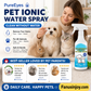 🐾 Jonowy spray do usuwania łzawienia – 50% ZNIŻKI! KUP 2 → 1 GRATIS! 🐶🐱OFERTA LIMITOWANA!Odświeża wygląd zwierząt – skutecznie usuwa trudne plamy łzawienia i przywraca naturalny blask sierści. Twój pupil znów będzie lśnić! 🐰✨