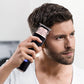 🔥New Hot Selling❤️‍🔥 Household Digital Display Professional Electric Hair Clipper