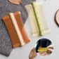 🎉Bambusowy grzebień dwustronny – 50% ZNIŻKI! KUP 1 → 2 GRATIS! OFERTA LIMITOWANA!🎁  Bardzo drobne zęby, naturalny bambus – idealny do usuwania łupieżu, gnid i jaj wszy u dzieci i zwierząt. 🌿✨