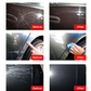 🏎️ 50% OFF + KUP 1→1, 2→3, 3→5 GRATIS – OSTATNI DZIEŃ! Spray naprawczy do rys – działa w kilka sekund, wypełnia i maskuje zarysowania. Oszczędź czas i pieniądze! 🚗🔧