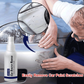🏎️ 50% OFF + KUP 1→1, 2→3, 3→5 GRATIS – OSTATNI DZIEŃ! Spray naprawczy do rys – działa w kilka sekund, wypełnia i maskuje zarysowania. Oszczędź czas i pieniądze! 🚗🔧