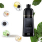 Hår Hurtig Farvning Shampoo