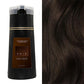Hår Hurtig Farvning Shampoo