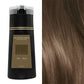 Hår Hurtig Farvning Shampoo