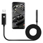 🔍 Kamera endoskopowa 3w1 USB – 50% ZNIŻKI! OFERTA LIMITOWANA!💡 Idealna do inspekcji silników, rur, przewodów i trudno dostępnych miejsc – podłącz do telefonu lub laptopa.📱 Wygodna, przenośna i wyraźny obraz! 🔧