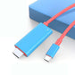 🎮 Kabel USB-C do HDMI dla Switch – 50% ZNIŻKI! OFERTA LIMITOWANA!