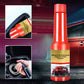 🚗 Środek do czyszczenia silnika – 50% ZNIŻKI! KUP 1 → 1 GRATIS! OFERTA LIMITOWANA!🔥 Bez demontażu, usuwa osady węglowe z układu paliwowego – przywraca moc silnika.💪 Proste i skuteczne rozwiązanie dla każdego auta! ⛽