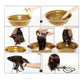 💇‍♀️ Peruka kucyk kręcony – 50% ZNIŻKI! OFERTA LIMITOWANA!💖💃 Falowane, puszyste i naturalnie wyglądające – idealna dla kobiet ceniących styl i wygodę. Łatwa w zakładaniu, lekka i pełna objętości. Szybka zmiana fryzury bez wychodzenia z domu! ✨
