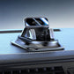 📱 Uchwyt samochodowy 360° – 50% ZNIŻKI! OFERTA LIMITOWANA!