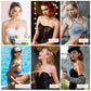 👙 Niewidoczne biustonosze zbierające – 50% ZNIŻKI! OFERTA LIMITOWANA! KUP 1 → 1 GRATIS! Przylepne, bez ramiączek – idealne pod sukienki, topy i na lato. Pewne trzymanie, wygodne, niewidoczne pod ubraniem. 💖✨